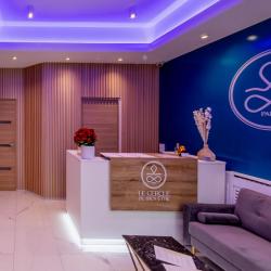 Le Cercle Du Bien être | Centre Esthétique à Paris