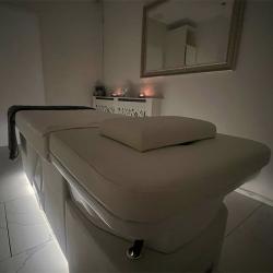 Le Cercle Du Bien être | Centre Esthétique à Paris