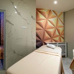 Le Cercle Du Bien être | Centre Esthétique à Paris