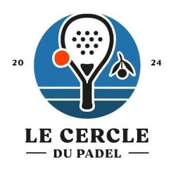 Le Cercle Du Padel