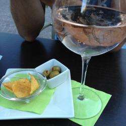 Le Cercle