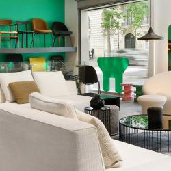 Le Cercle Par Silvera