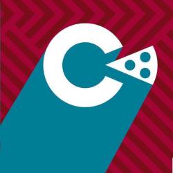 Le Cercle Pizza