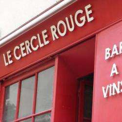 Le Cercle Rouge
