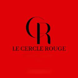 Le Cercle Rouge