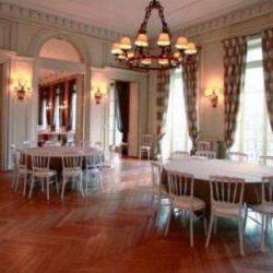 Le Cercle