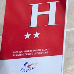 Le Cesar