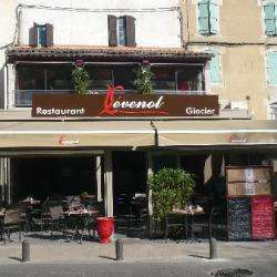Le Cevenol
