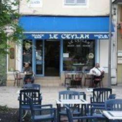 Le Ceylan