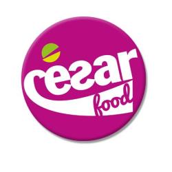 Le Cezar Food