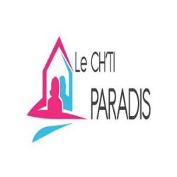 Le Ch'ti Paradis