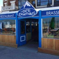 Le Ch'ti Charivari