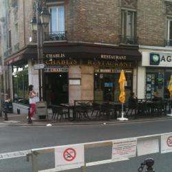Le Chablis