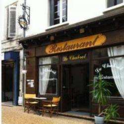 Le Chabrot