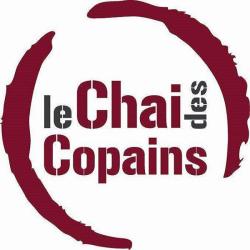 Le Chai Des Copains