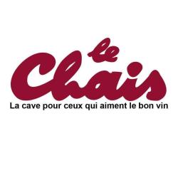 Le Chais