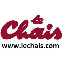 Le Chais