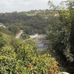 Le Chaland