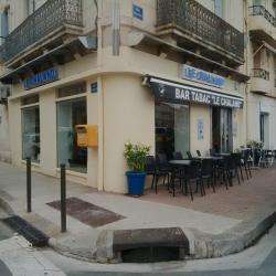 Le Chaland
