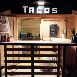 Tacos