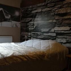 Auberge Des Etangs