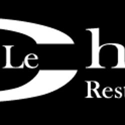 Le Chalet