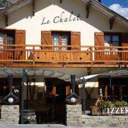 Le Chalet
