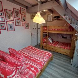 La Maison De Laguiole - Gîtes De France