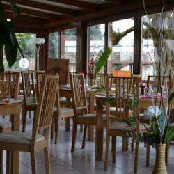 Le Chalet