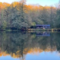 Le Chalet De La Mainferme - Gîtes De France