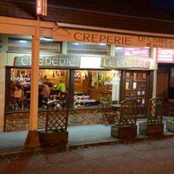 Le Chalet De Mennecy