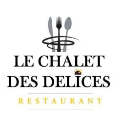 Le Chalet Des Delices