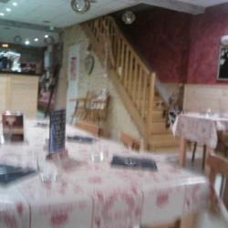 Le Chalet