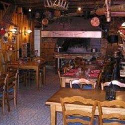 Le Chalet Du Cervin