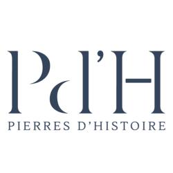 Le Chalet L'harmonie