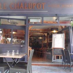 Le Chalupot