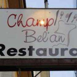 La Récré
