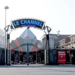 Le Channel - Scène Nationale