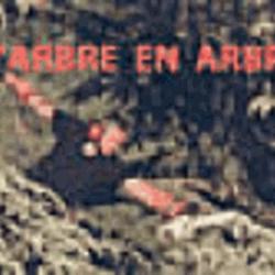 Le Chant De La Terre