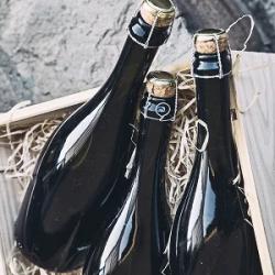 Le Chant Du Vin