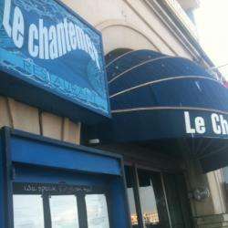 Le Chantemer