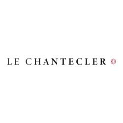 Le Chantecler