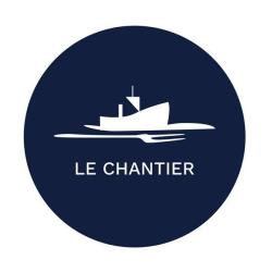 Le Chantier