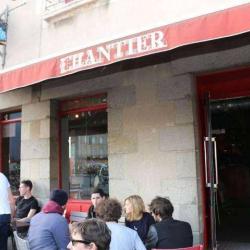 Le Chantier (sarl)