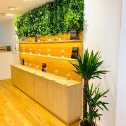 Le Chanvrier Francais - Boutique Cbd à St Germain En Laye