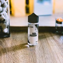 Cbd Paris 12 - Le Chanvrier Francais Reuilly (moon Vape)