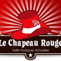 Le Chapeau Rouge