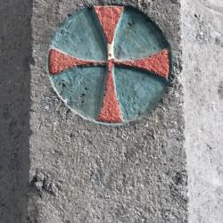 Le Chapitre De Saint - Chamant