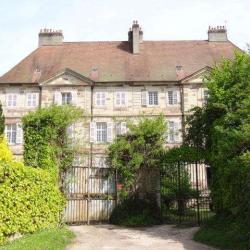 Le Chapitre Maison D'art