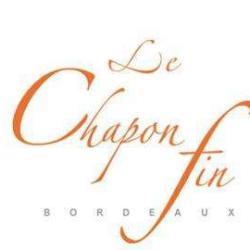 Le Chapon Fin